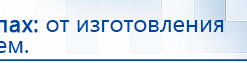 СКЭНАР-1-НТ (исполнение 01)  купить в Екатеринбурге, Аппараты Скэнар купить в Екатеринбурге, Дэнас официальный сайт denasdoctor.ru